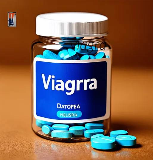 Nätapotek viagra